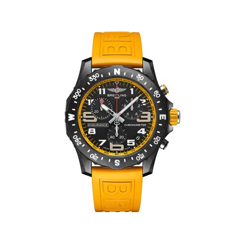 zegarek breitling endurance pro|Endurance Pro 38mm .